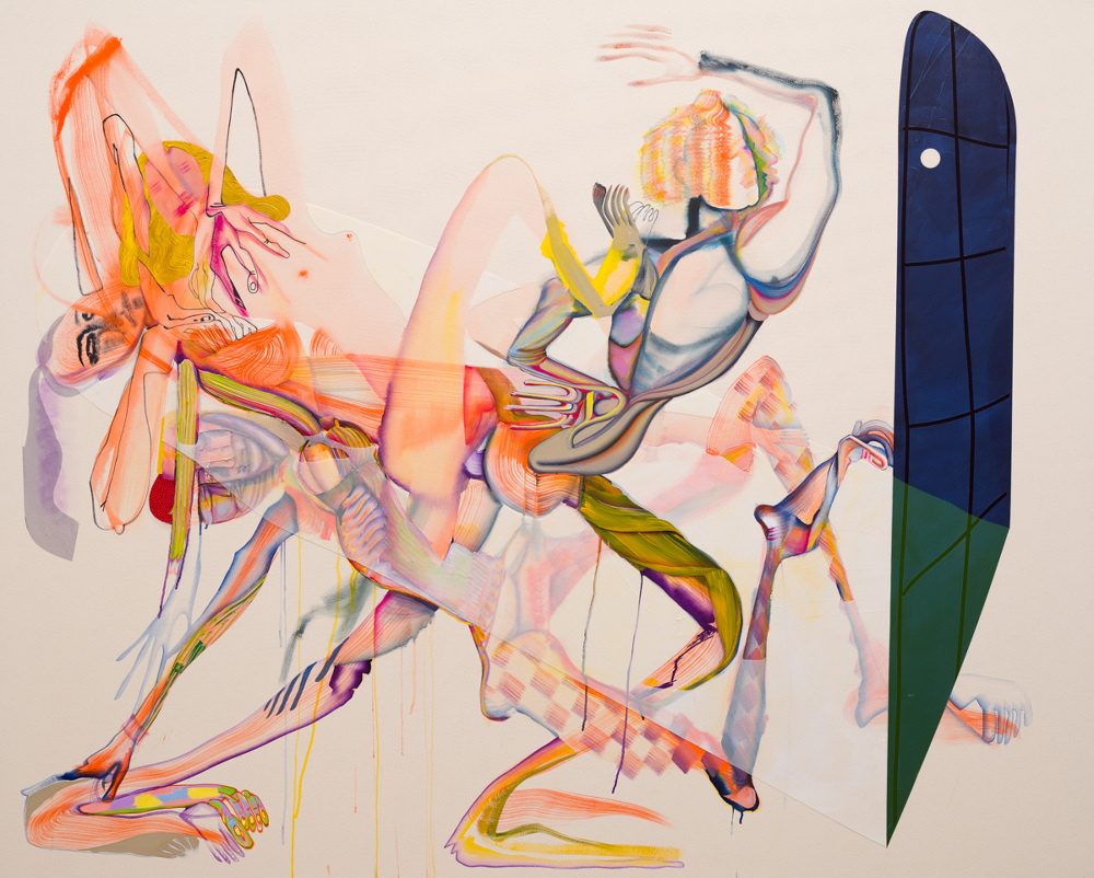 О Святая Ночь