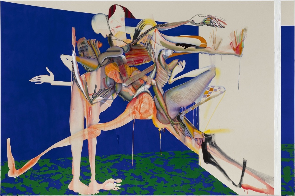 Удерживать крепко и отпускать так же