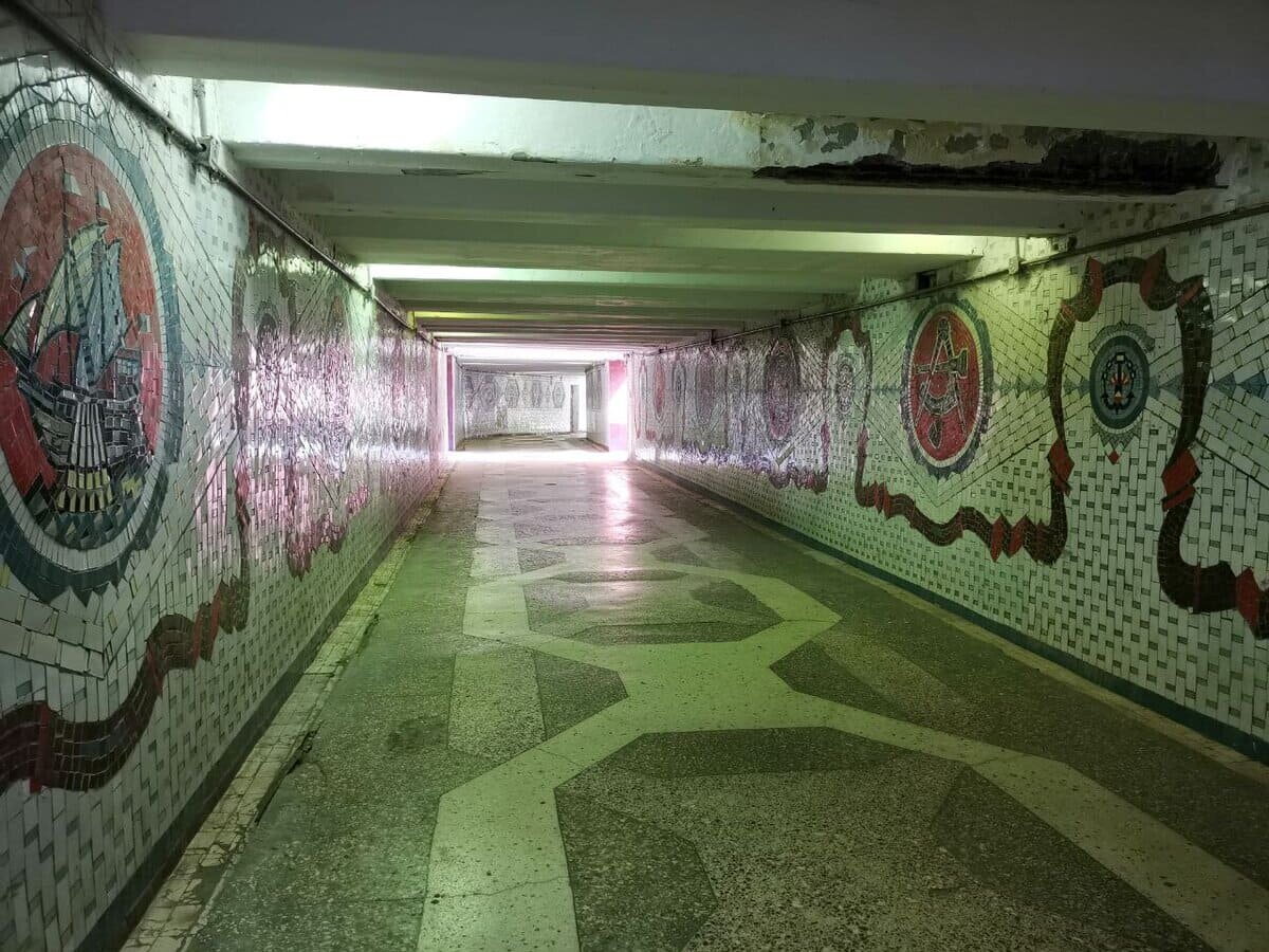 Фото взято из интернета