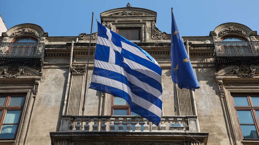    Фото: www.globallookpress.com/Belkin Alexey; 5-tv.ru