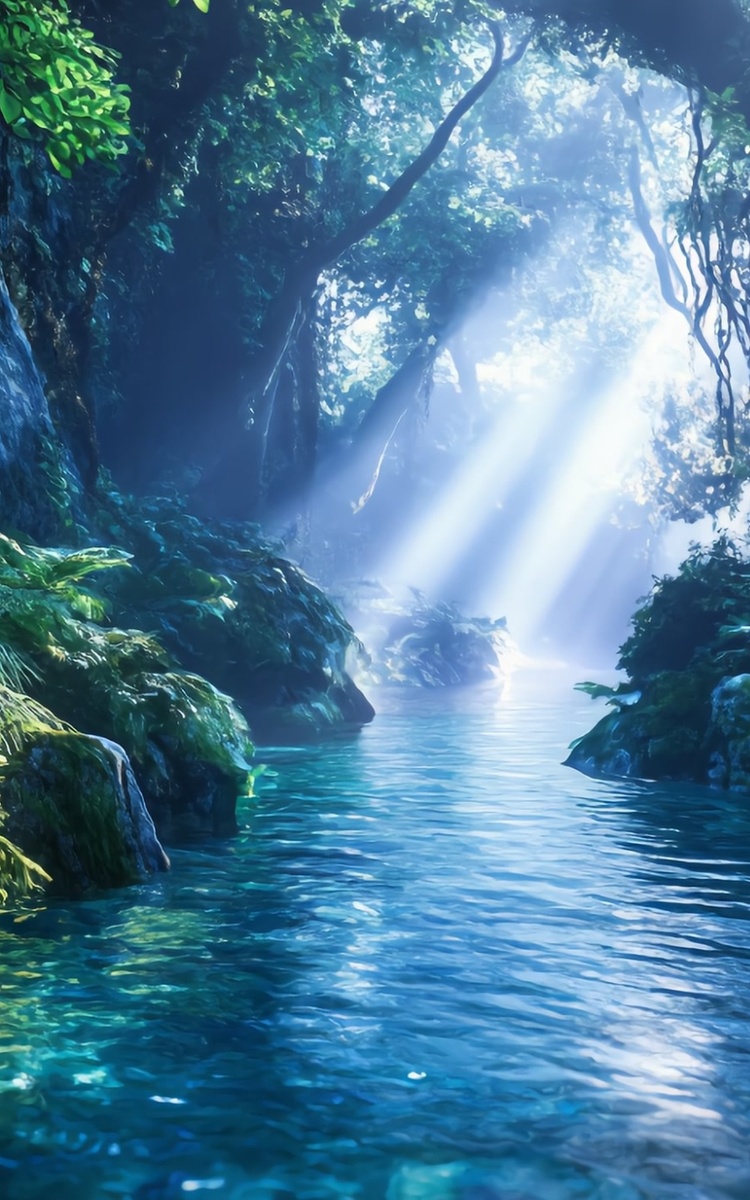 Соохранять суть