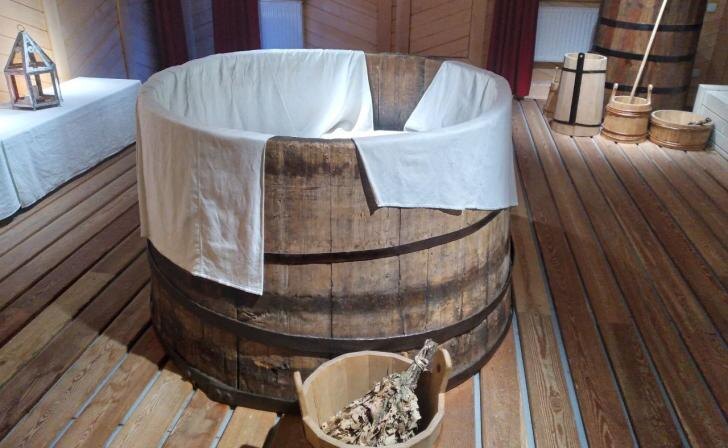    фото Курские известия