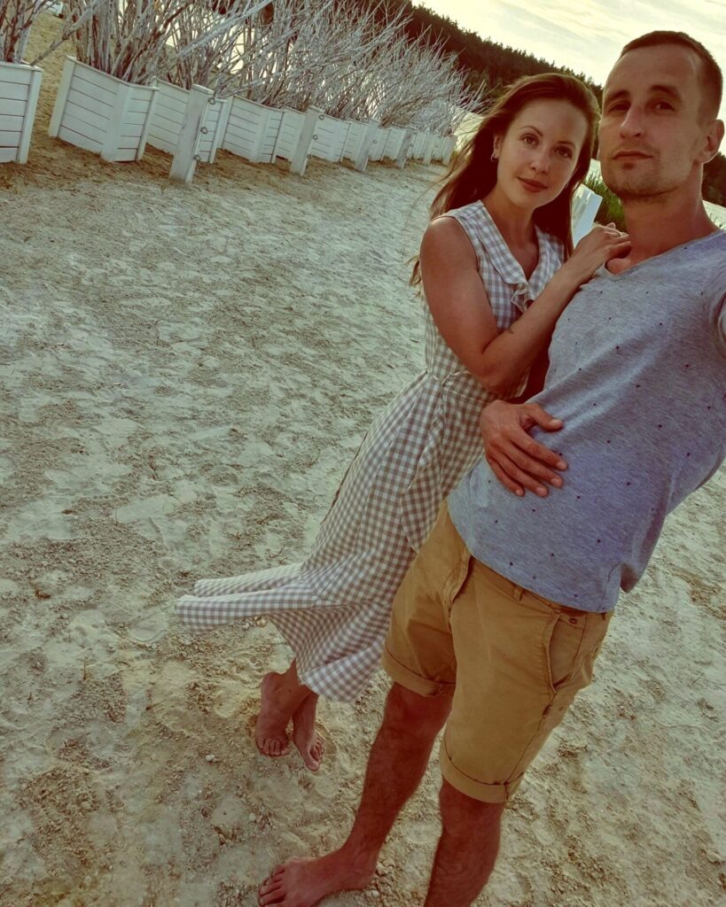 До трагедии