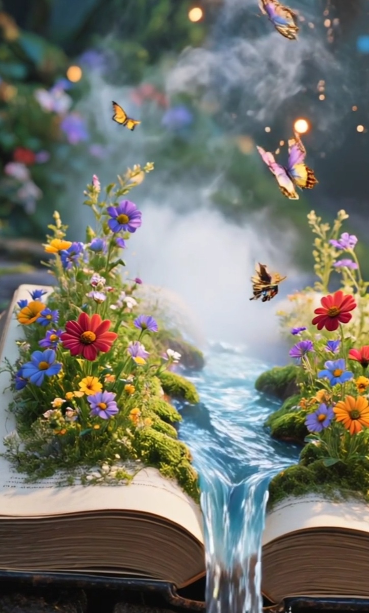 От сохранения к проживанию