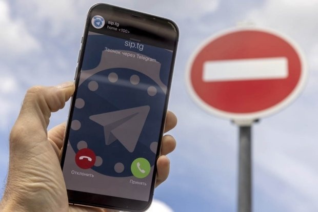 Фото: РГ / Сергей Михеев