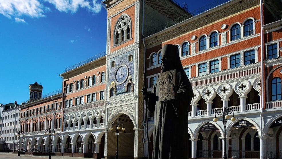 Фото: МариМедиа