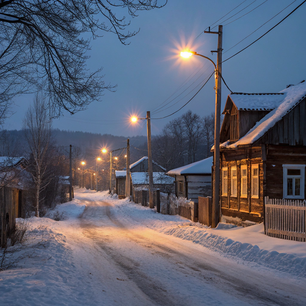 Изображение сгенерировано ИИ