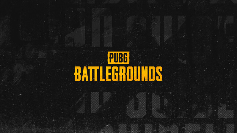 Официальный веб-магазин PUBG: BATTLEGROUNDS