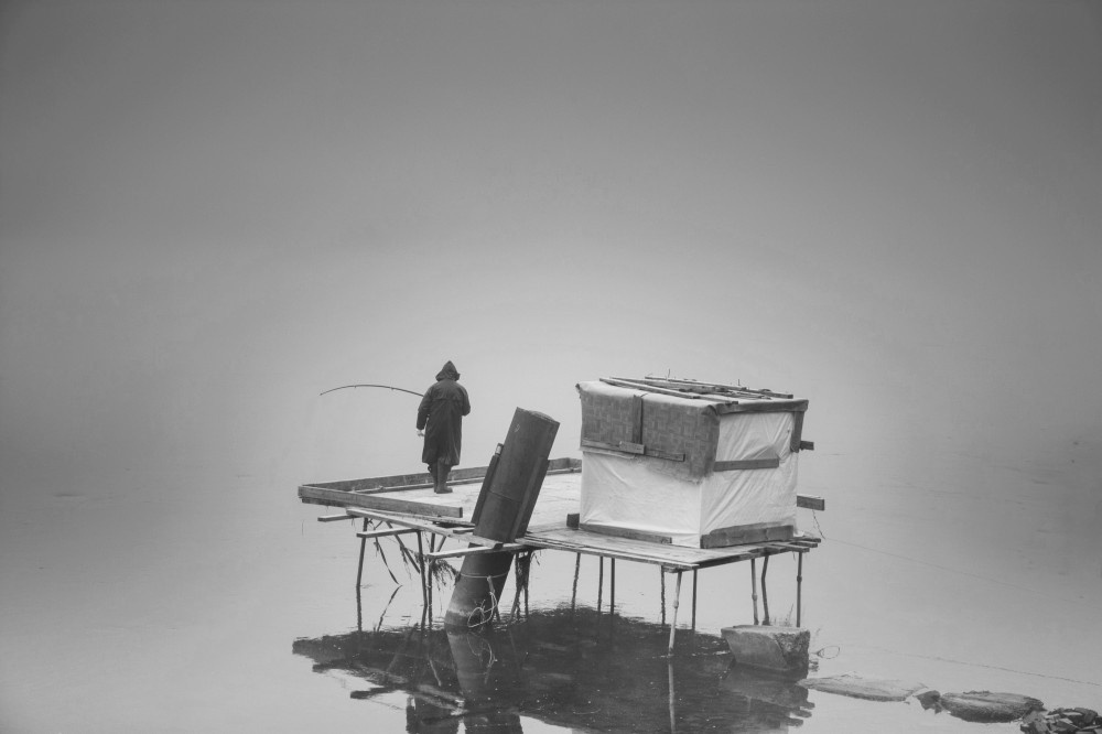    Призёр «АРГУС - 2024». Ольга Канюкова, argusphotocontest.ru