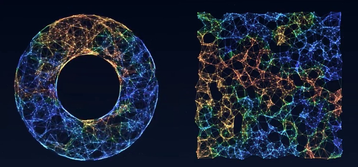 Инструмент, созданный в Lobster одним из пользователей сети X на Web Dev Arena.