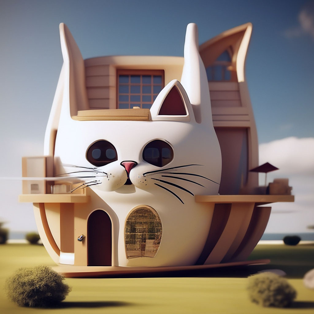 источник Яндекс-картинки