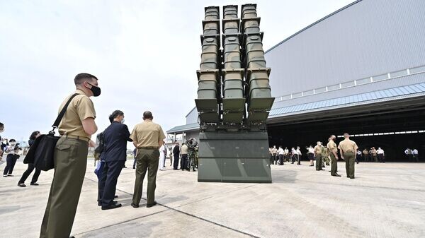    © Getty Images / Anadolu / David MAREUIL