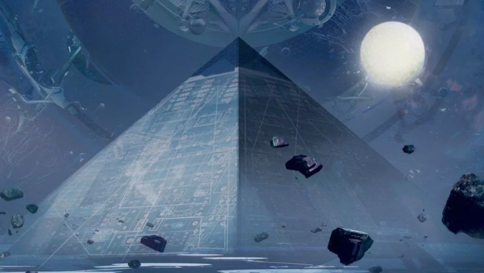 Яндекс.Картинки