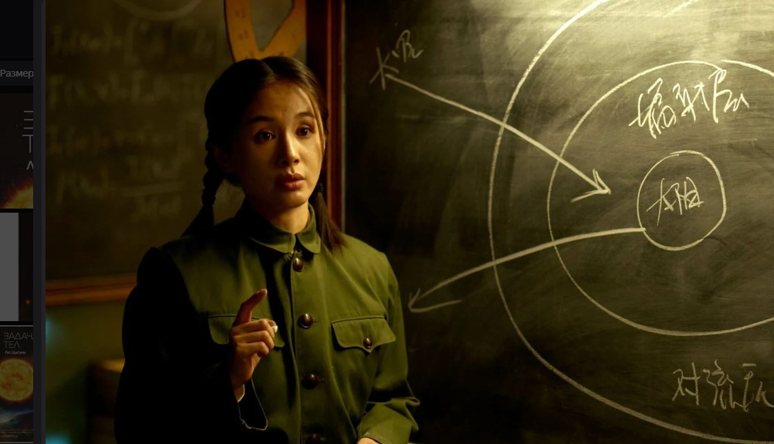 Яндекс.Картинки