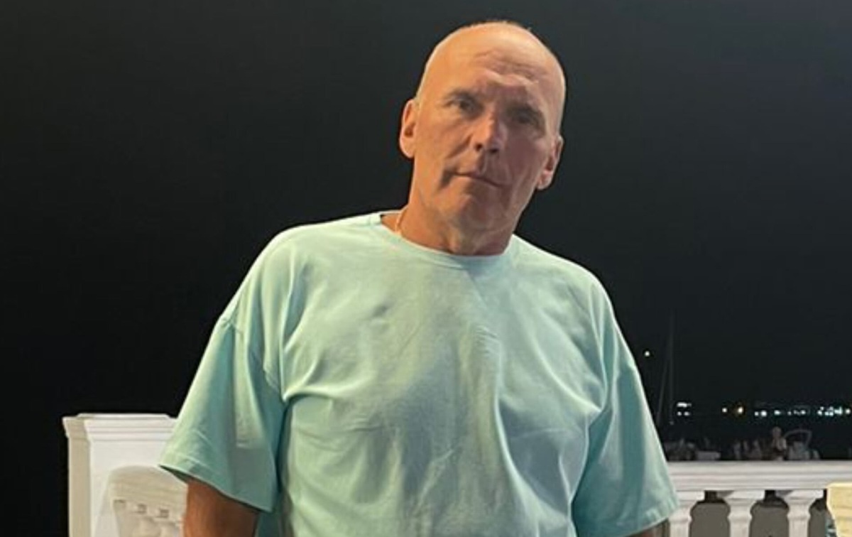 Фото: Похоронный дом «Реквием»  📷
