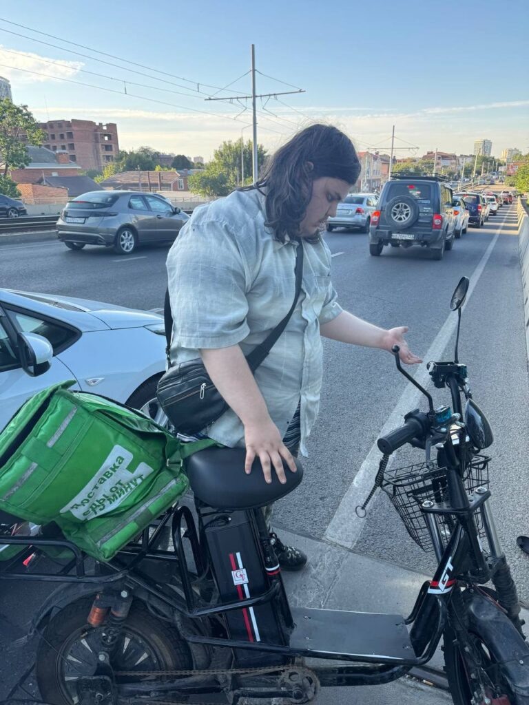    Фото: t.me/mvd23krasnodar