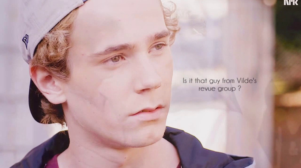    Как не попасться на удочку мошенников в Telegram