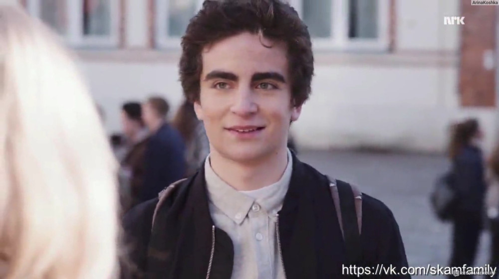    Как не попасться на удочку мошенников в Telegram