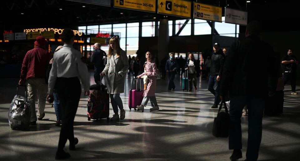    РИА «Новости»