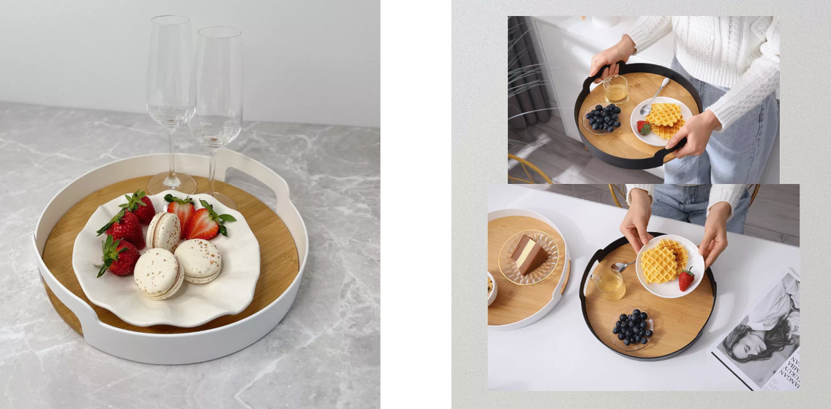 Стильные товары для дома с Wildberries - Эстетичные покупки