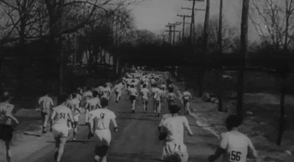   U.S. National Archives / Public Domain