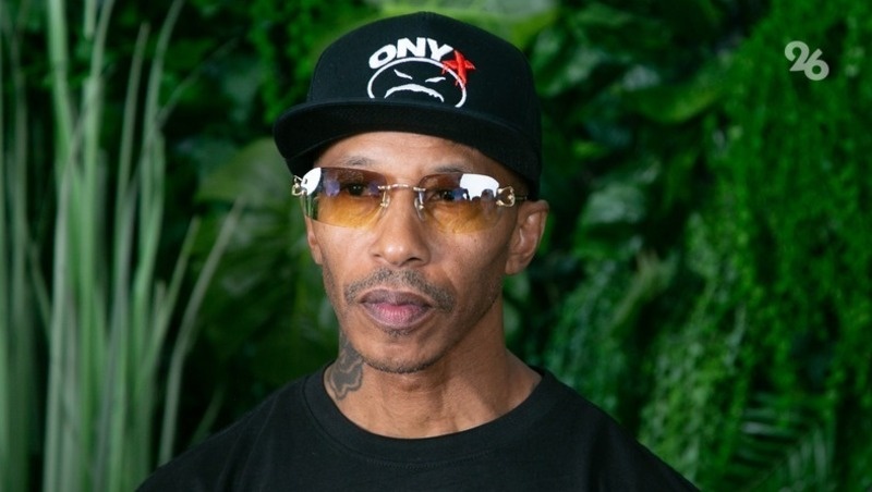      Фото: Валерия Алтухова / / ИА «Победа26»