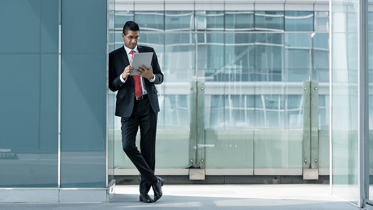    Фото: Shutterstock