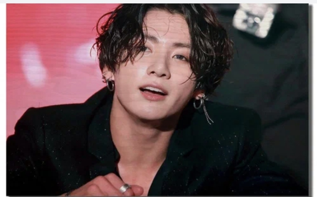 Жарко, очень жарко!