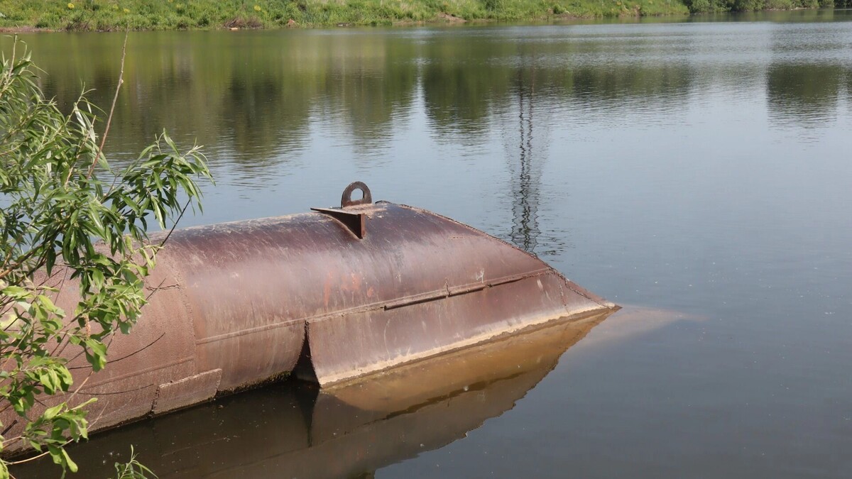     Источник: 1MI