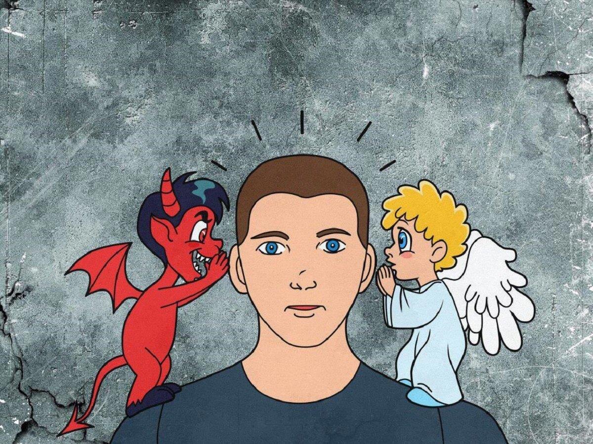 Картинка из интернета