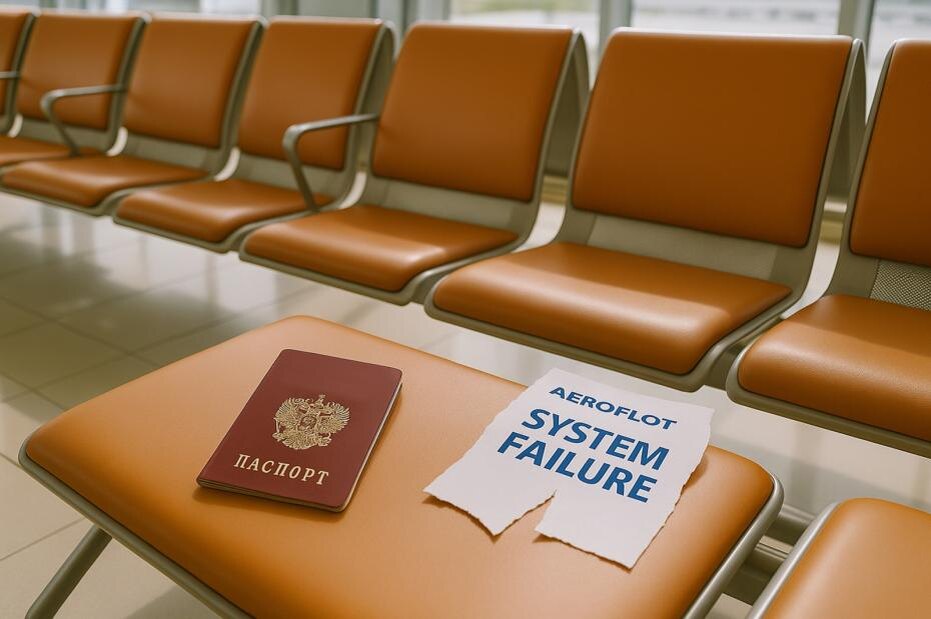    Создано ИИ/NEWS.ru