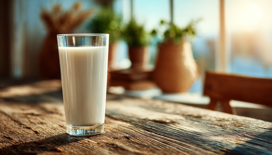    Сгенерировано в Midjourney/NEWS.ru