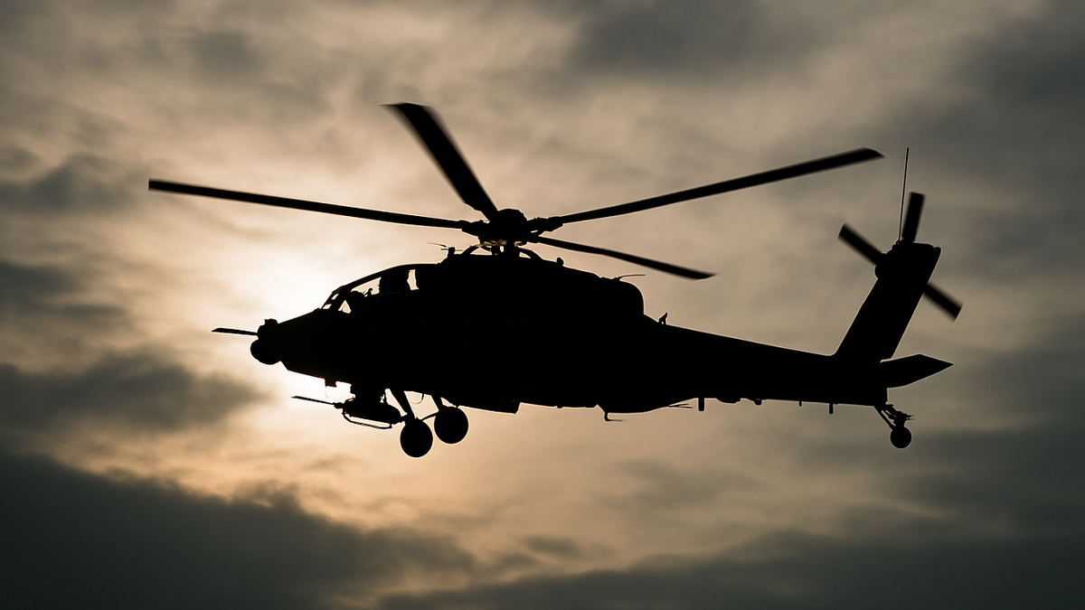    Изображение создано при помощи ИИ