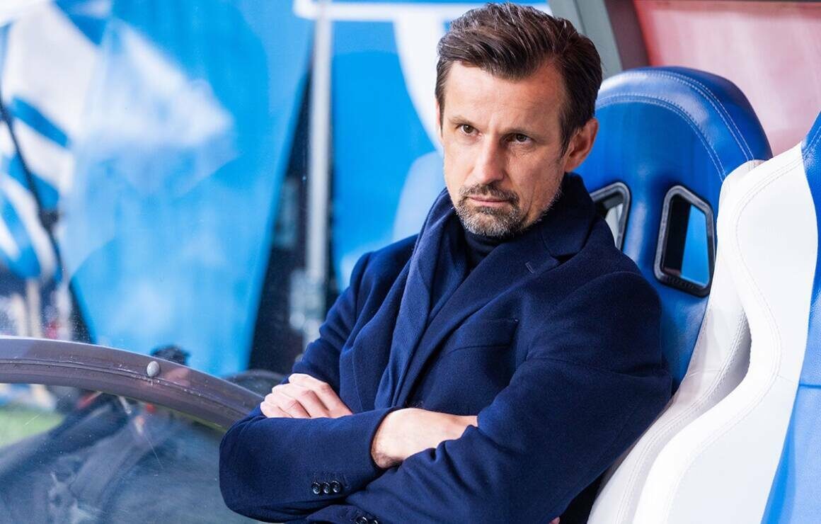 Фото: zenit-kazan.com