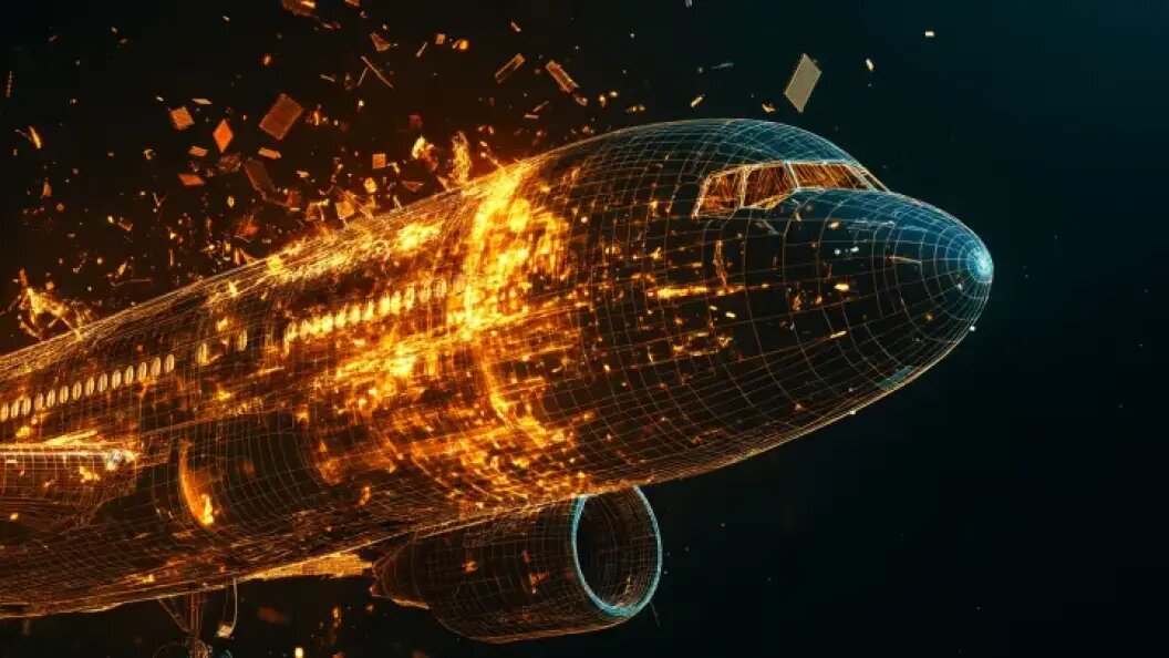    Фото: коллаж "Царьград"