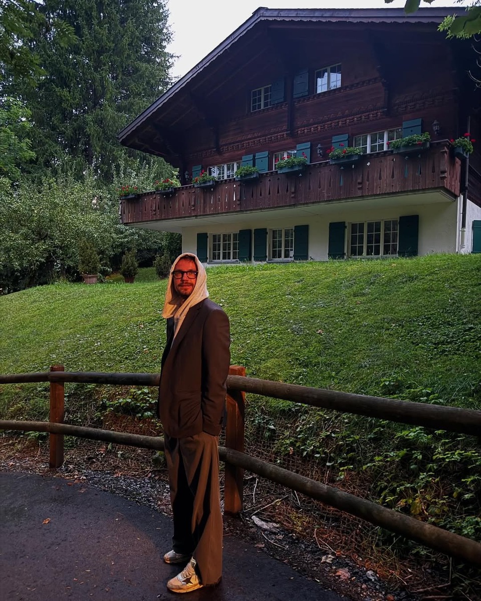 Листайте вправо, чтобы увидеть больше изображений