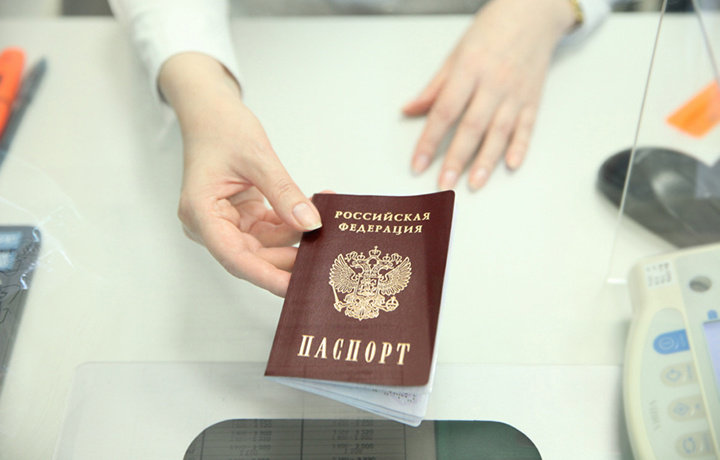 Фотобанк Лори