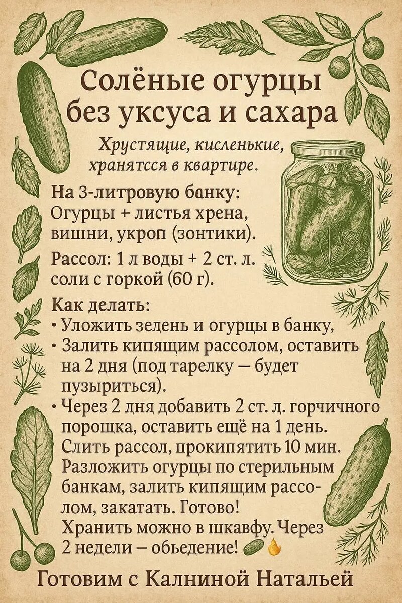 -8
