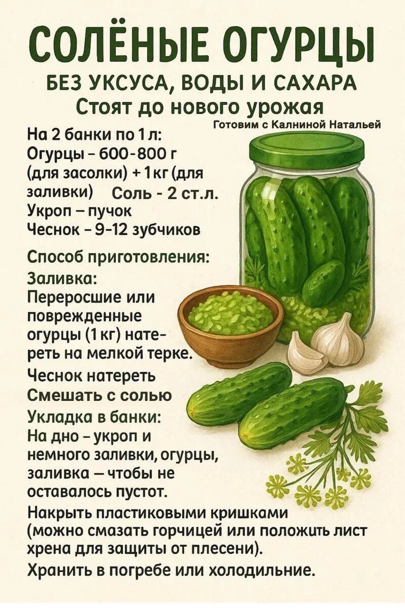 -12