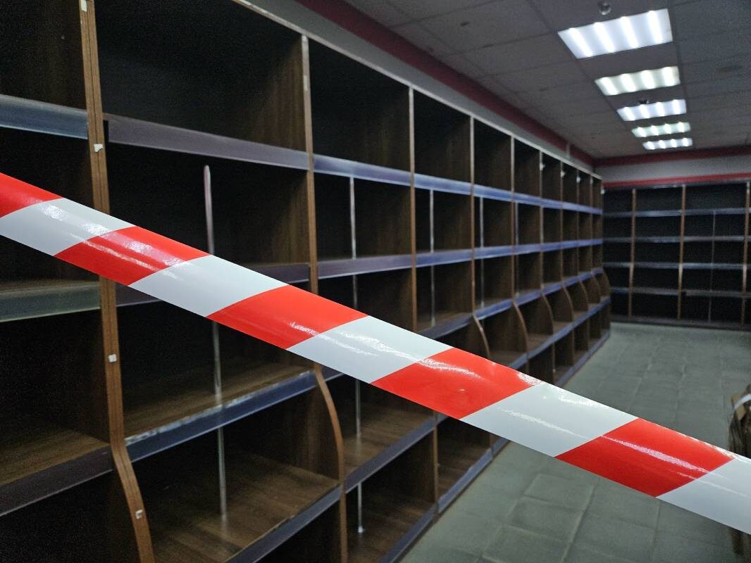 Фото: Официальный портал Правительства Вологодской области