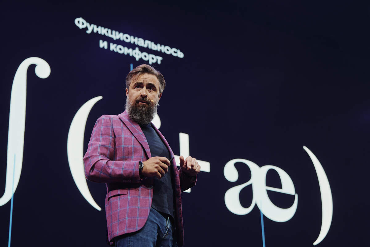    Источник: Движение.ру