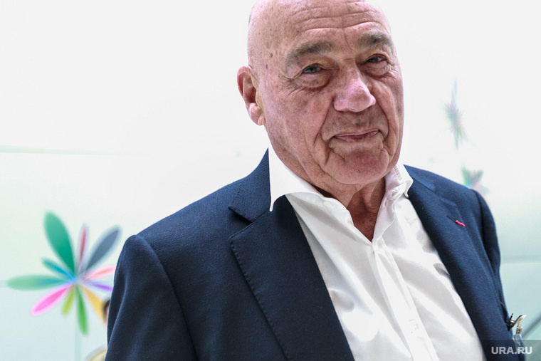 «Старею или болею?» Как отличить нормальные изменения от опасных симптомов