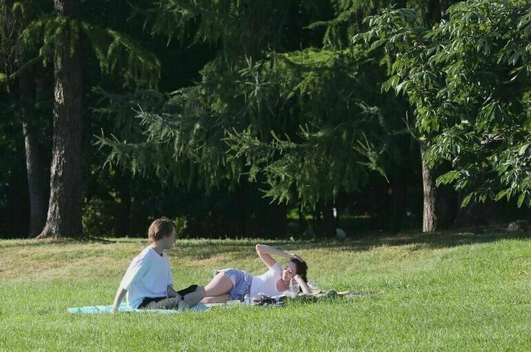   Василий Кузьмиченок / АГН Москва