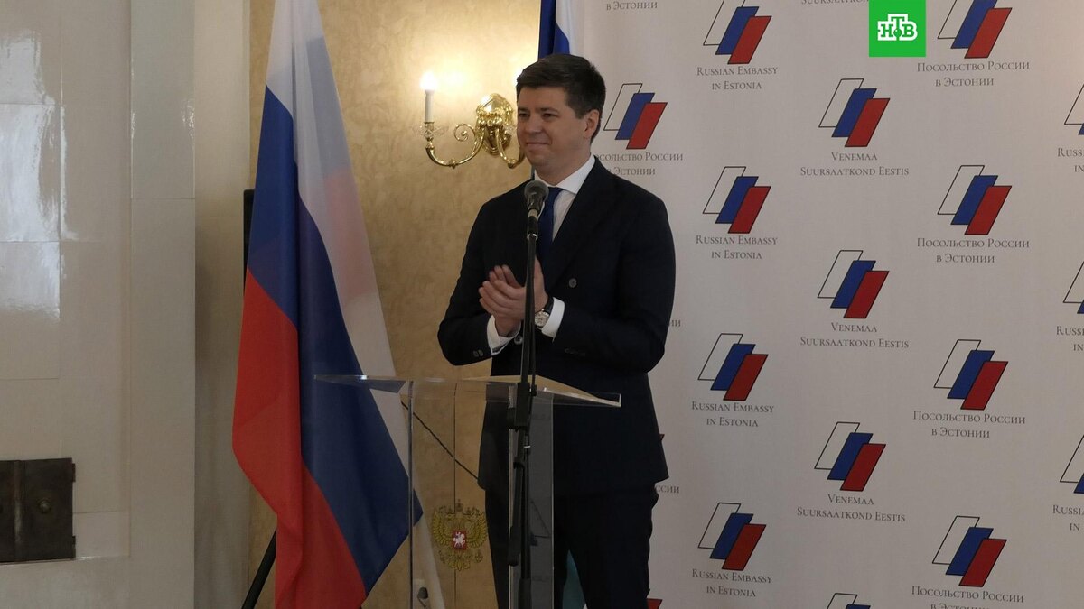    Фото: estonia.mid.ru