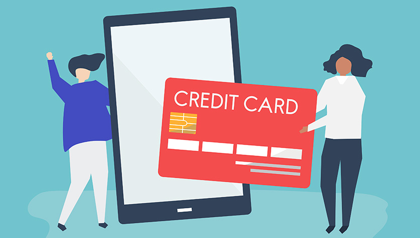 Фотобанк Freepik