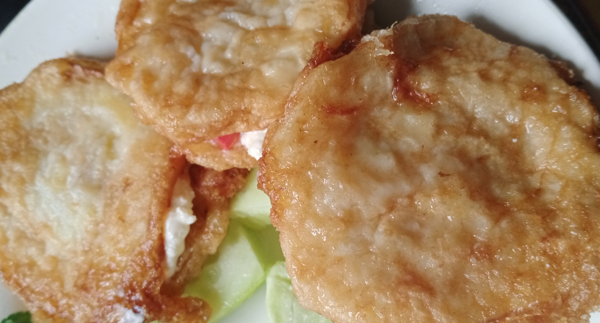 Фото автора.