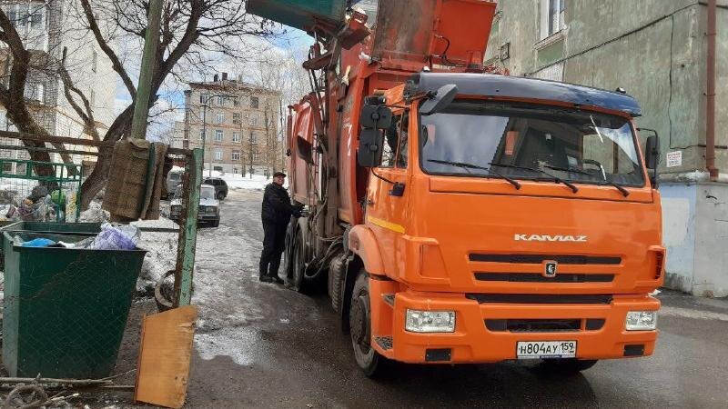    © Александр Лисин