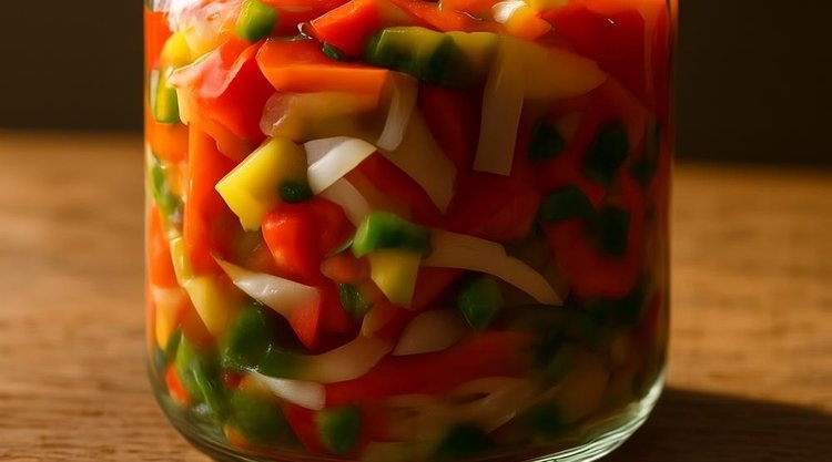    Фото: Медведева Анна, AgroXXI.ru