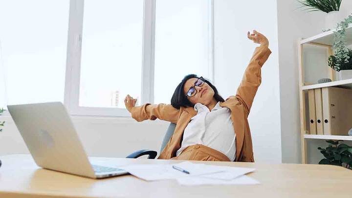  Фото: Shutterstock