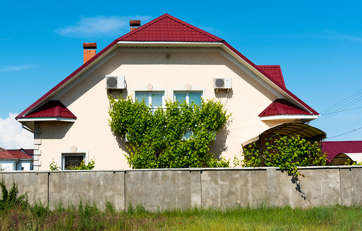 Фотобанк Лори